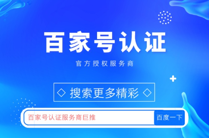彩票快3玩法知识科普